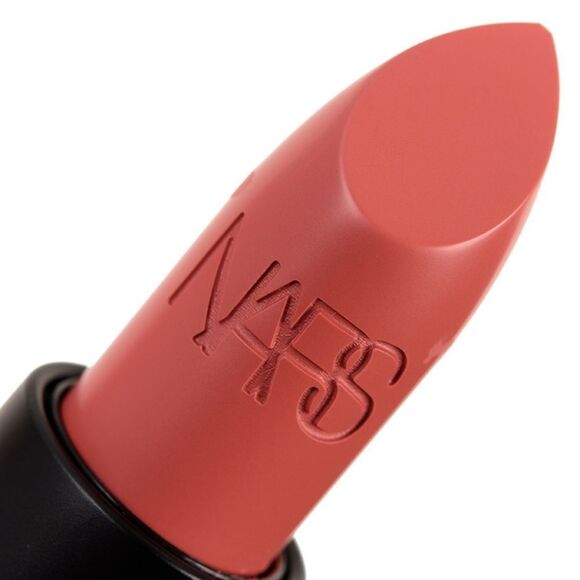 NARS Raw Seduction Lipstick - Picture 3 of 13